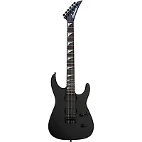 Jackson American Series Soloist SL2MG HT Electric Guitar -