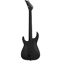 Jackson American Series Soloist SL2MG HT Electric Guitar -