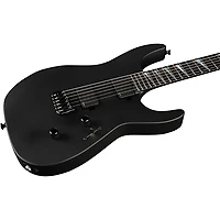 Jackson American Series Soloist SL2MG HT Electric Guitar -