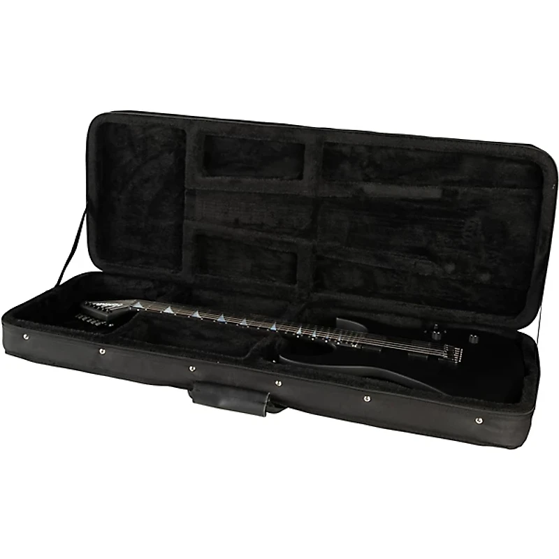 Jackson American Series Soloist SL2MG HT Electric Guitar -