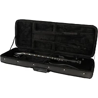 Jackson American Series Soloist SL2MG HT Electric Guitar -