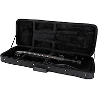Jackson American Series Soloist SL2MG HT Electric Guitar -