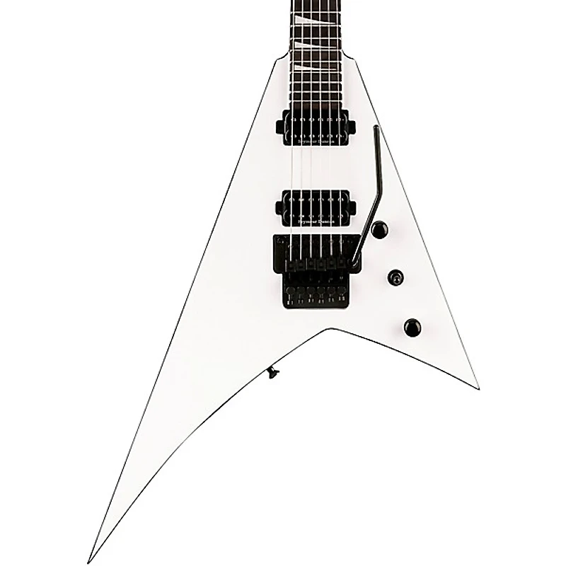 Jackson Pro Plus Series Rhoads RR24 Electric Guitar
