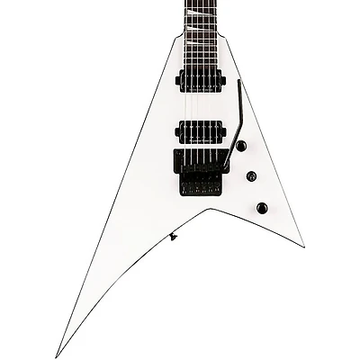 Jackson Pro Plus Series Rhoads RR24 Electric Guitar