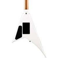 Jackson Pro Plus Series Rhoads RR24 Electric Guitar