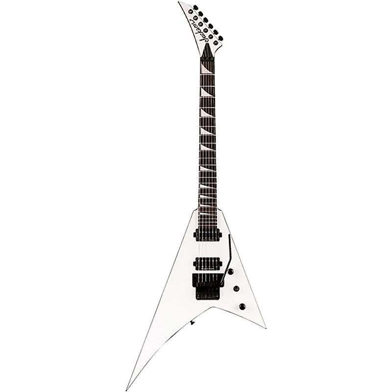 Jackson Pro Plus Series Rhoads RR24 Electric Guitar