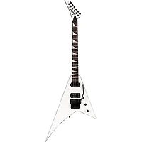 Jackson Pro Plus Series Rhoads RR24 Electric Guitar