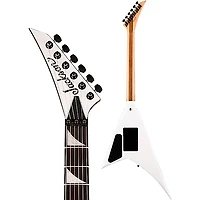 Jackson Pro Plus Series Rhoads RR24 Electric Guitar