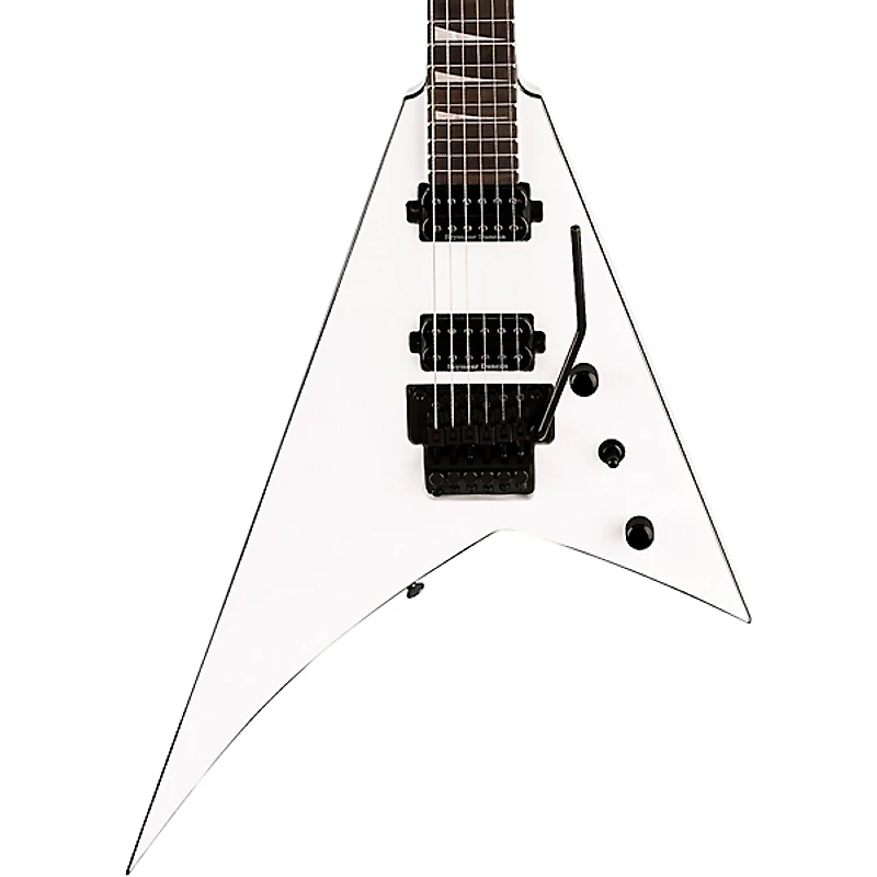 Jackson Pro Plus Series Rhoads RR24 Electric Guitar
