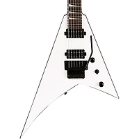 Jackson Pro Plus Series Rhoads RR24 Electric Guitar