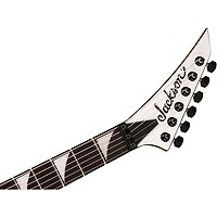 Jackson Pro Plus Series Rhoads RR24 Electric Guitar