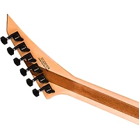 Jackson Pro Plus Series Rhoads RR24 Electric Guitar
