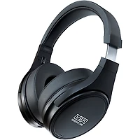 Steven Slate Audio VSX Modeling Headphones - Platinum Edition