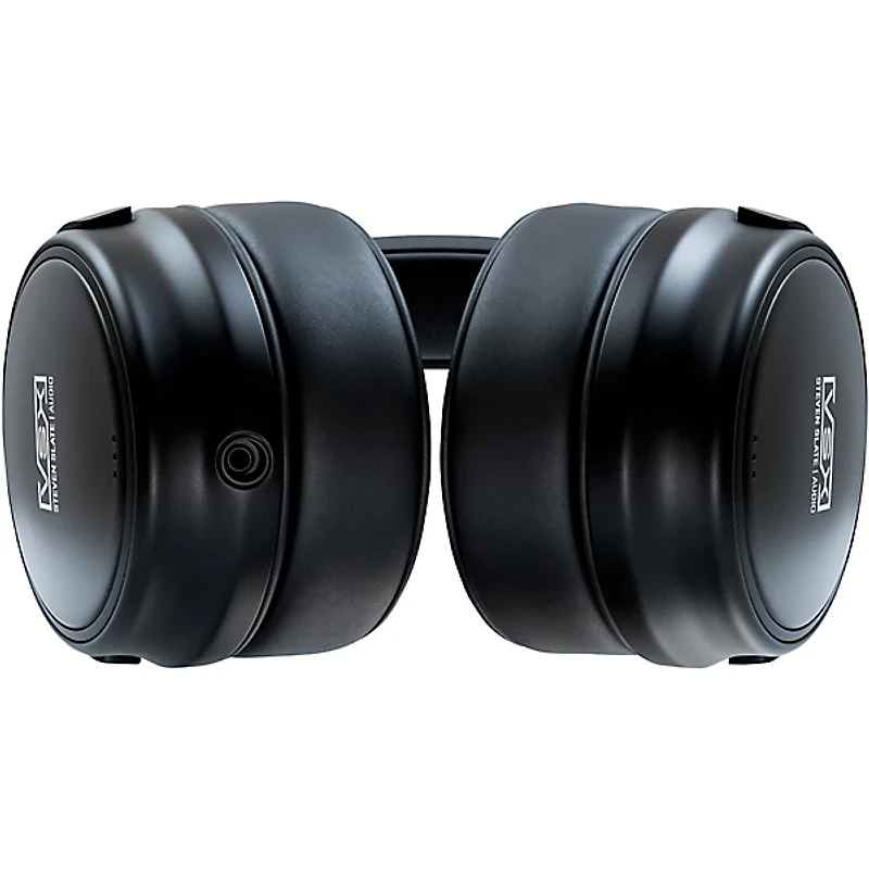 Steven Slate Audio VSX Modeling Headphones - Platinum Edition