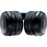 Steven Slate Audio VSX Modeling Headphones - Platinum Edition