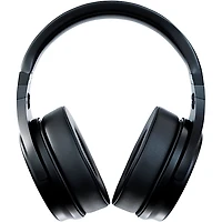 Steven Slate Audio VSX Modeling Headphones - Platinum Edition