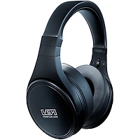Steven Slate Audio VSX Modeling Headphones - Platinum Edition