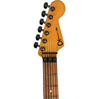 Charvel Pro-Mod Relic Series SD1 HH FR PF