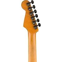 Charvel Pro-Mod Relic Series SD1 HH FR PF