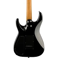 Charvel Pro-Mod Super Stock DKA 22 HH 2PT EB Limited Edition Gloss Black
