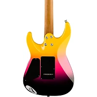 Charvel PM DK24 HH 2PT Electric Guitar