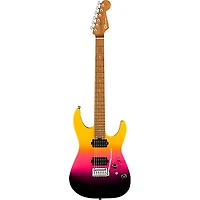 Charvel PM DK24 HH 2PT Electric Guitar