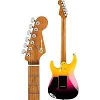 Charvel PM DK24 HH 2PT Electric Guitar