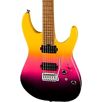 Charvel PM DK24 HH 2PT Electric Guitar
