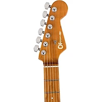 Charvel PM DK24 HH 2PT Electric Guitar