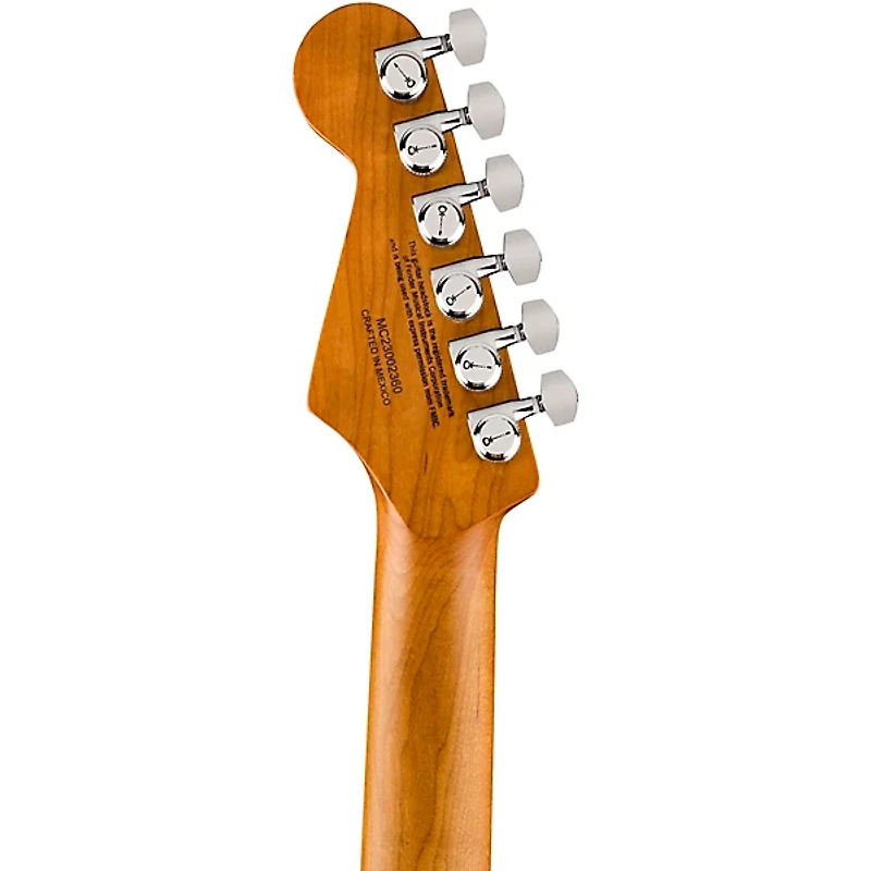 Charvel PM DK24 HH 2PT Electric Guitar
