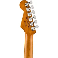 Charvel PM DK24 HH 2PT Electric Guitar