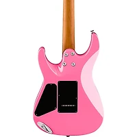 Charvel PM DK24 HH 2PT Electric Guitar