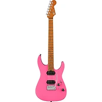 Charvel PM DK24 HH 2PT Electric Guitar