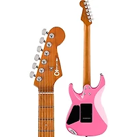 Charvel PM DK24 HH 2PT Electric Guitar