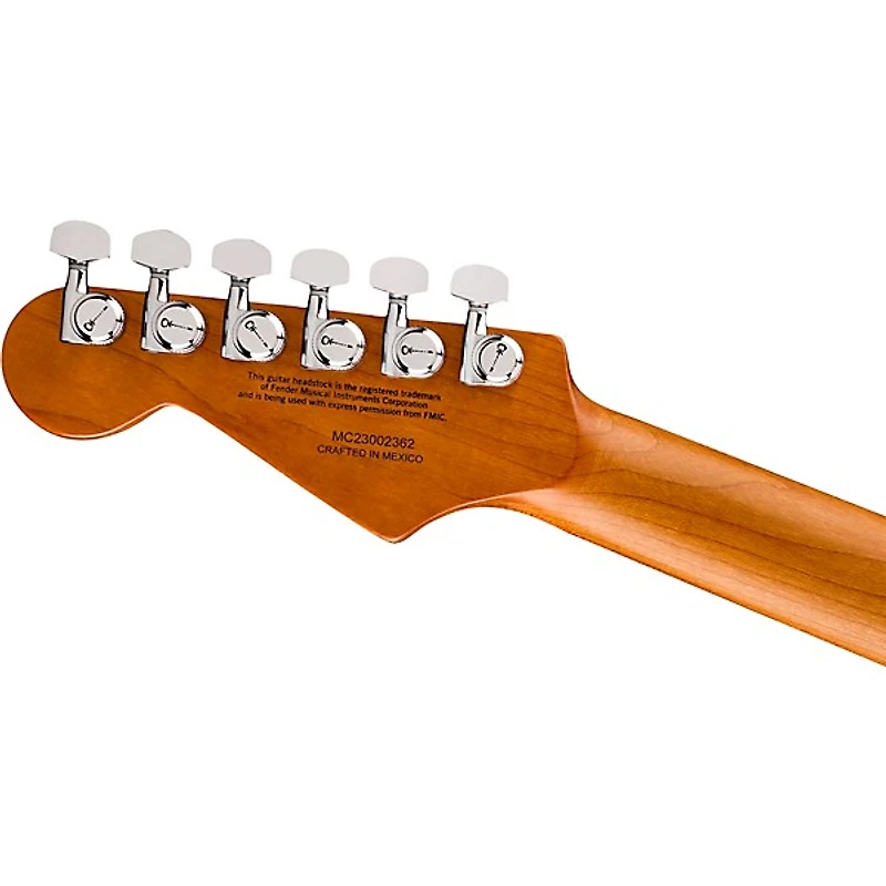 Charvel PM DK24 HH 2PT Electric Guitar