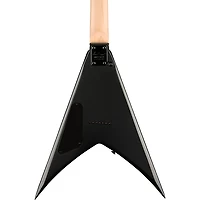 Jackson JS Series King V JS22-7 KV HT Electric Guitar - Black