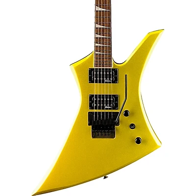 Jackson X Series Kelly KEX Electric Guitar