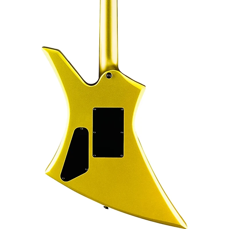 Jackson X Series Kelly KEX Electric Guitar