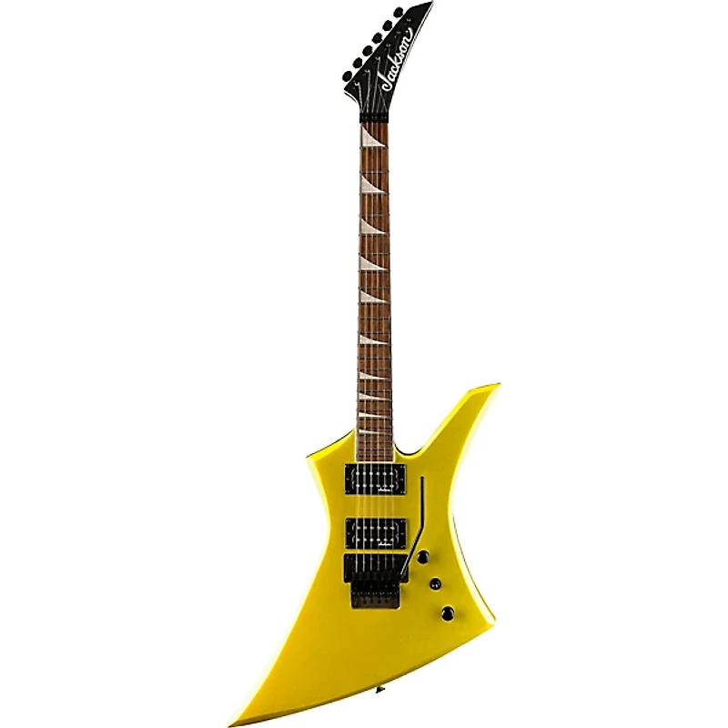 Jackson X Series Kelly KEX Electric Guitar