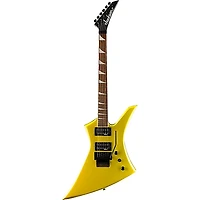 Jackson X Series Kelly KEX Electric Guitar