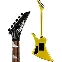 Jackson X Series Kelly KEX Electric Guitar