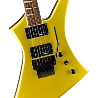 Jackson X Series Kelly KEX Electric Guitar