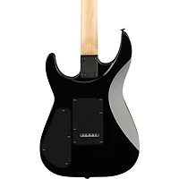 Jackson JS Series Dinky JS20 DKQ 2PT Electric Guitar -