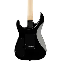 Jackson JS Series Dinky JS20 DKQ 2PT Electric Guitar -