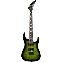 Jackson JS Series Dinky JS20 DKQ 2PT Electric Guitar -