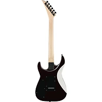 Jackson JS Series Dinky JS20 DKQ 2PT Electric Guitar -