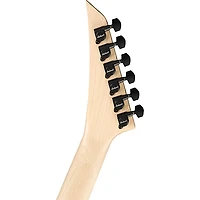 Jackson JS Series Dinky JS20 DKQ 2PT Electric Guitar -