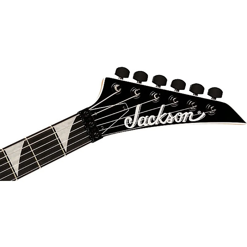 Jackson JS Series Dinky JS32 DKAP Electric Guitar -