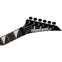 Jackson JS Series Dinky JS32 DKAP Electric Guitar -
