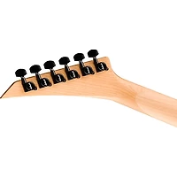 Jackson JS Series Dinky JS32 DKAP Electric Guitar -